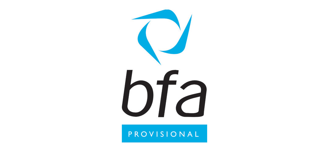 Hub Care Support awarded membership of the British Franchise Association