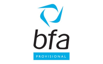 Hub Care Support awarded membership of the British Franchise Association