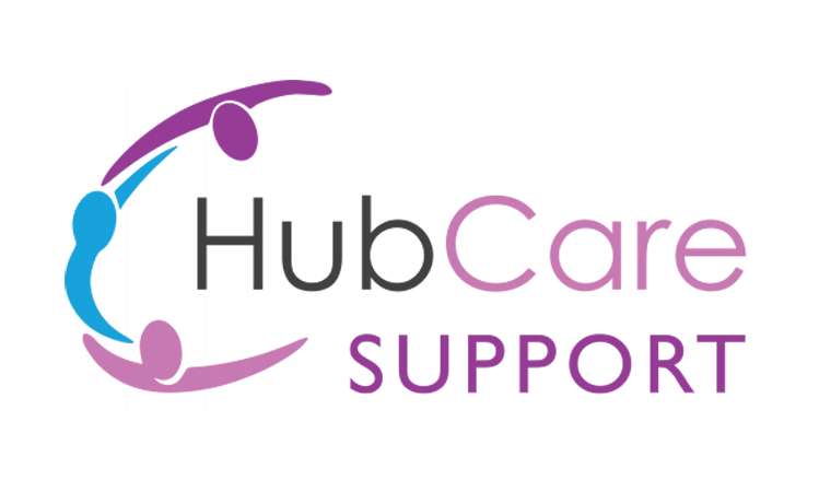 Hub Care Support Franchise